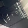 nissan clipper-rio 2015 -NISSAN--Clipper Rio ABA-DR17W--DR17W-102091---NISSAN--Clipper Rio ABA-DR17W--DR17W-102091- image 6