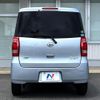 daihatsu tanto-exe 2014 quick_quick_L455S_L455S-0087281 image 15