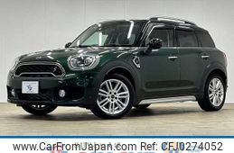 mini mini-others 2018 -BMW--BMW Mini DBA-YS20--WMWYS920503E58677---BMW--BMW Mini DBA-YS20--WMWYS920503E58677-