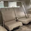 toyota land-cruiser-wagon 2024 -TOYOTA--Land Cruiser Wagon 3BA-VJA300W--VJA300-4156794---TOYOTA--Land Cruiser Wagon 3BA-VJA300W--VJA300-4156794- image 11