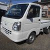 nissan clipper-truck 2021 -NISSAN--Clipper Truck EBD-DR16T--DR16T-534676---NISSAN--Clipper Truck EBD-DR16T--DR16T-534676- image 8