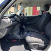 mini mini-others 2017 -BMW--BMW Mini LDA-XT15--WMWXT320X02F06170---BMW--BMW Mini LDA-XT15--WMWXT320X02F06170- image 7