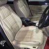 alfa-romeo 159 2007 -ALFA ROMEO--Alfa Romeo 159 93932--07084050---ALFA ROMEO--Alfa Romeo 159 93932--07084050- image 10