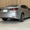 mazda atenza 2018 CFJ1783715 image 16