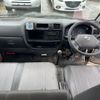 nissan vanette-van-mazda-bongo-van-oem 2005 NIKYO_BS95351 image 5