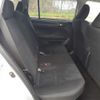toyota corolla-fielder 2014 -TOYOTA--Corolla Fielder NKE165G-7092670---TOYOTA--Corolla Fielder NKE165G-7092670- image 11