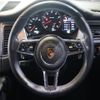 porsche macan 2018 -PORSCHE--Porsche Macan DBA-95BCTL--WP1ZZZ95ZJLB81625---PORSCHE--Porsche Macan DBA-95BCTL--WP1ZZZ95ZJLB81625- image 27