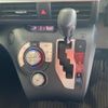 toyota sienta 2022 quick_quick_NHP170G_NHP170-7270109 image 11