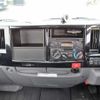 isuzu elf-truck 2018 646828-N9024100044F-90 image 14