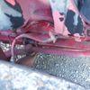 mitsubishi-fuso canter 2007 CFJ1520665 image 19
