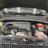 jeep renegade 2020 quick_quick_3BA-BV13PM_1C4BU0000LPL77420 image 18