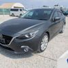 mazda axela 2015 CFJ1761743 image 1
