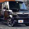 honda n-box 2019 -HONDA--N BOX DBA-JF3--JF3-2114494---HONDA--N BOX DBA-JF3--JF3-2114494- image 9