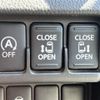 nissan dayz-roox 2015 -NISSAN--DAYZ Roox DBA-B21A--B21A-0206946---NISSAN--DAYZ Roox DBA-B21A--B21A-0206946- image 20