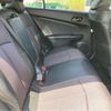 toyota prius 2016 -TOYOTA 【名古屋 307】--Prius DAA-ZVW50--ZVW50-6043663---TOYOTA 【名古屋 307】--Prius DAA-ZVW50--ZVW50-6043663- image 26