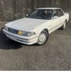 toyota mark-ii 1990 -TOYOTA--Mark2 E-GX81--GX81-1134652---TOYOTA--Mark2 E-GX81--GX81-1134652- image 1