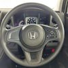 honda n-wgn 2020 -HONDA--N WGN 6BA-JH3--JH3-1045065---HONDA--N WGN 6BA-JH3--JH3-1045065- image 7