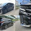 toyota vellfire 2024 quick_quick_6AA-AAHH40W_AAHH40-4001891 image 4