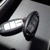nissan serena 2022 -NISSAN--Serena 6AA-HFC27--HFC27-141287---NISSAN--Serena 6AA-HFC27--HFC27-141287- image 19