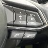 mazda cx-3 2023 CFJ1522932 image 6