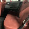 daihatsu sonica 2006 CFJ1667188 image 6