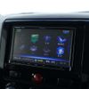 mitsubishi delica-d5 2017 CFJ1699327 image 11