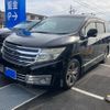 nissan elgrand 2011 -NISSAN--Elgrand DBA-TE52--TE52-009507---NISSAN--Elgrand DBA-TE52--TE52-009507- image 1