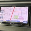 honda n-wgn 2014 quick_quick_JH1_JH1-1030263 image 3