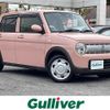 suzuki alto-lapin 2019 -SUZUKI--Alto Lapin DBA-HE33S--HE33S-230014---SUZUKI--Alto Lapin DBA-HE33S--HE33S-230014- image 1