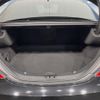 mercedes-benz cla-class 2014 CFJ1831052 image 13