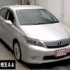 lexus hs 2010 CFJ1621191 image 1