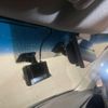 toyota corolla-fielder 2014 -TOYOTA--Corolla Fielder NKE165G--7044892---TOYOTA--Corolla Fielder NKE165G--7044892- image 20