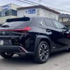 lexus ux 2019 quick_quick_MZAH10_MZAH10-2043632 image 4