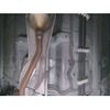 toyota yaris-cross 2023 -TOYOTA--Yaris Cross MXPB10-2026856---TOYOTA--Yaris Cross MXPB10-2026856- image 13