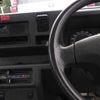 subaru sambar-truck 2016 CFJ1827390 image 7