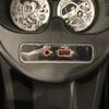fiat 500 2018 -FIAT--Fiat 500 ABA-31212--ZFA3120000J909486---FIAT--Fiat 500 ABA-31212--ZFA3120000J909486- image 9