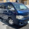 toyota hiace-wagon 2011 -TOYOTA--Hiace Wagon CBA-TRH214W--TRH214-0023153---TOYOTA--Hiace Wagon CBA-TRH214W--TRH214-0023153- image 17