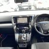 toyota vellfire 2016 -TOYOTA--Vellfire DBA-AGH30W--AGH30-0085053---TOYOTA--Vellfire DBA-AGH30W--AGH30-0085053- image 17