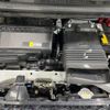 nissan dayz 2022 CFJ1665704 image 19