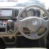 honda n-one 2016 CFJ1505346 image 3