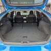 toyota prius 2019 -TOYOTA--Prius DAA-ZVW55--ZVW55-8069502---TOYOTA--Prius DAA-ZVW55--ZVW55-8069502- image 5