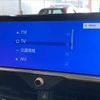 toyota crown 2023 quick_quick_6AA-AZSH35_AZSH35-4011486 image 3
