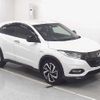 honda vezel 2020 -HONDA--VEZEL RU3-1360525---HONDA--VEZEL RU3-1360525- image 1