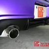 honda s2000 1999 CFJ1803756 image 65
