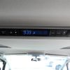 toyota vellfire 2017 quick_quick_DBA-AGH30W_AGH30-0148390 image 20