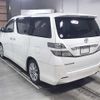 toyota vellfire 2009 -TOYOTA--Vellfire ANH20W--8084758---TOYOTA--Vellfire ANH20W--8084758- image 2