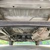 honda n-box 2012 -HONDA--N BOX DBA-JF1--JF1-1079460---HONDA--N BOX DBA-JF1--JF1-1079460- image 19