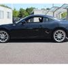 toyota 86 2013 -TOYOTA--86 DBA-ZN6--ZN6-004622---TOYOTA--86 DBA-ZN6--ZN6-004622- image 9