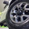 suzuki jimny-sierra 2023 -SUZUKI--Jimny Sierra 3BA-JB74W--JB74W-185500---SUZUKI--Jimny Sierra 3BA-JB74W--JB74W-185500- image 13