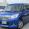 suzuki solio 2017 -SUZUKI 【埼玉 333】--Solio MA46S--MA46S-150100---SUZUKI 【埼玉 333】--Solio MA46S--MA46S-150100- image 1